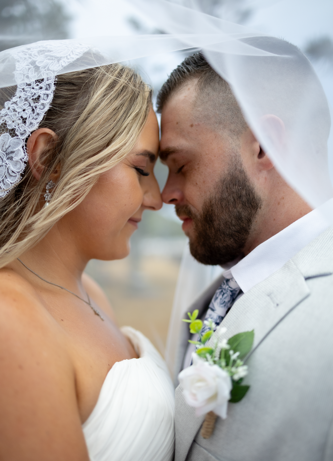 I E Wedding Gallery-304