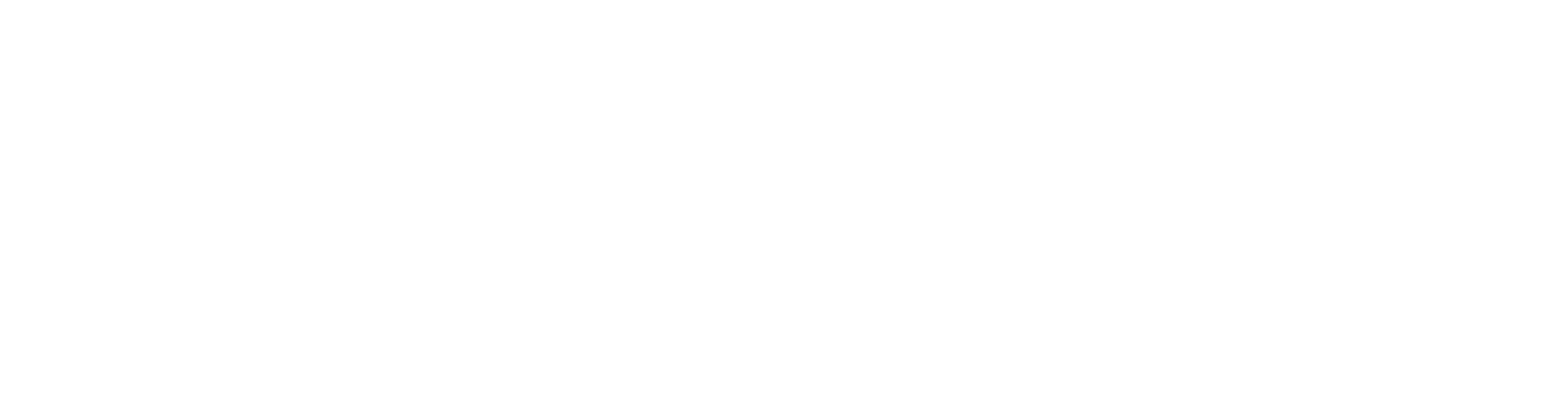 Lou Lou Belles