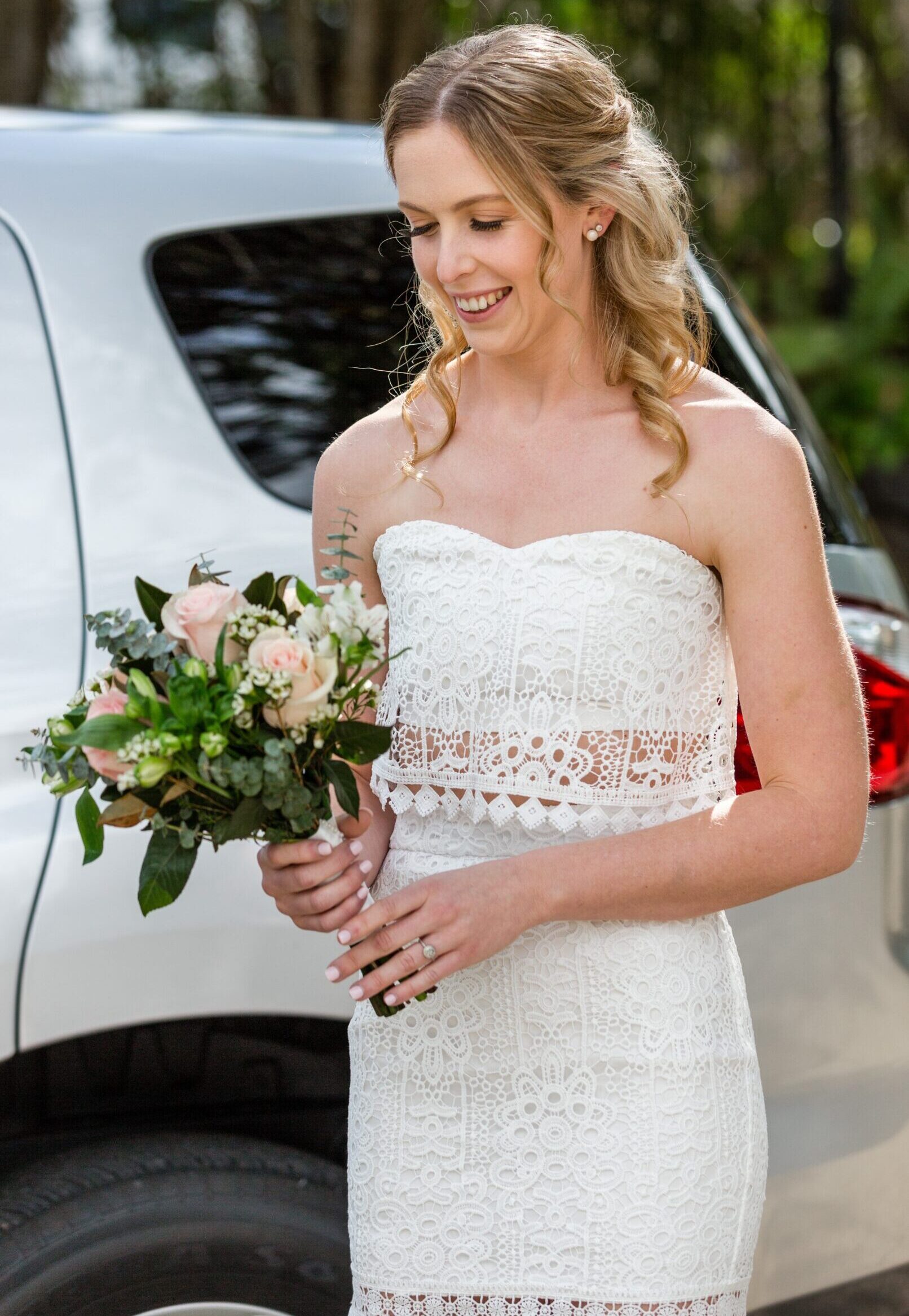 Amanda and Jamie-1004 (002)