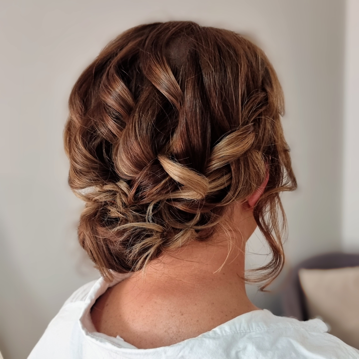 BeautyPlus_20230419152302966_save