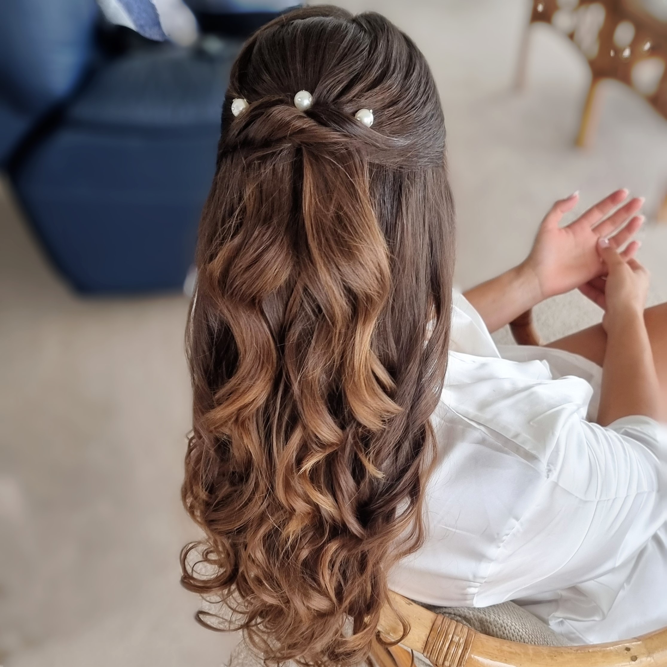 BeautyPlus_20240519062935892_save