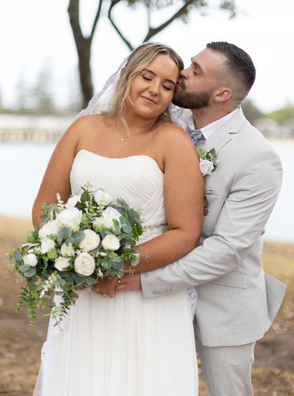 I E Wedding Gallery-235