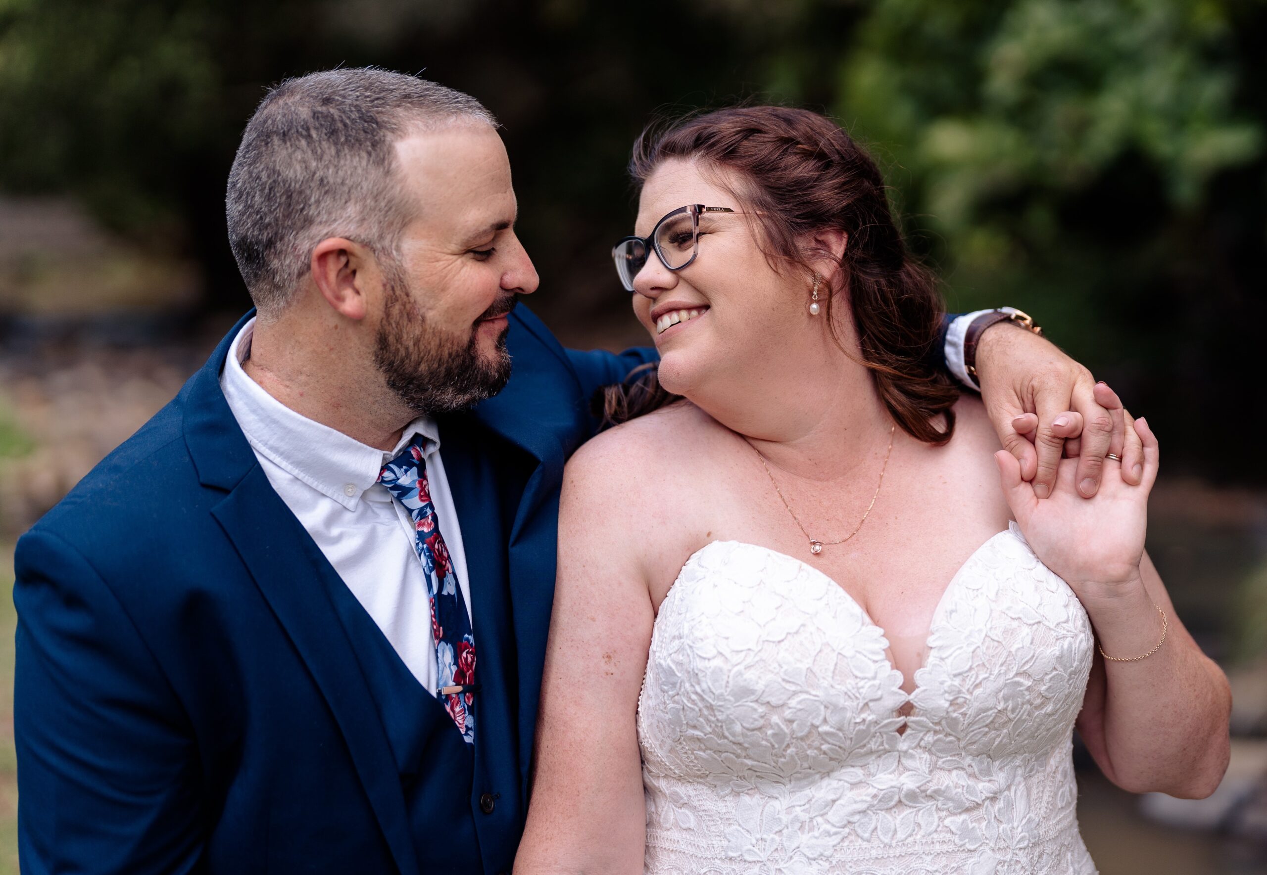 Jordan and Aaron 2-9-21 01639
